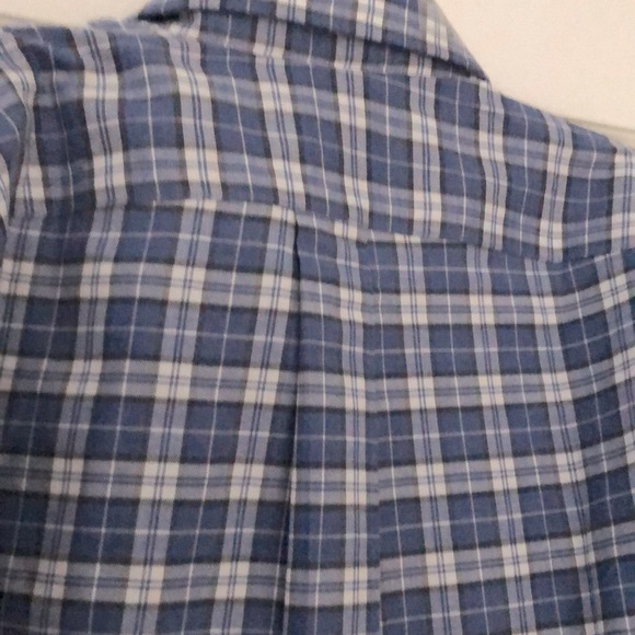 Ralph Lauren (S) Soft Stretch regular fit - Picture 14 of 15